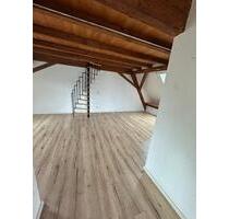 Wohnung in Thannhausen zu Vermieten