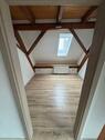 Foto - 2 Zimmer Dachgeschoßwohnung in Thannhausen