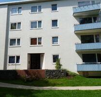 Schicke 3-Zimmer-Wohnung - 642,00&nbsp;EUR Kaltmiete, ca.&nbsp; 68,28&nbsp;m&sup2; in Kassel (PLZ: 34134) Niederzwehren
