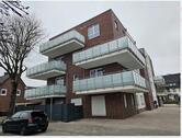 Foto - Mietwohnung BJ2024 - 1.000,00&nbsp;EUR Kaltmiete, ca.&nbsp; 65,00&nbsp;m&sup2;