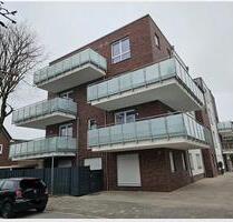 Mietwohnung BJ2024 - 1.000,00&nbsp;EUR Kaltmiete, ca.&nbsp; 65,00&nbsp;m&sup2; in Coesfeld (PLZ: 48653)