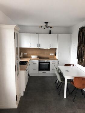 Foto - 1 Zimmer Etagenwohnung zur Miete in Coesfeld
