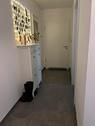 Foto - 1 Zimmer Etagenwohnung in Coesfeld