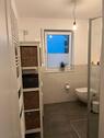 Foto - Etagenwohnung in Coesfeld zur Miete