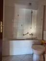 Foto - 2 Zimmer Etagenwohnung zur Miete in Niedernhausen