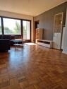 Foto - Etagenwohnung in Niedernhausen zur Miete