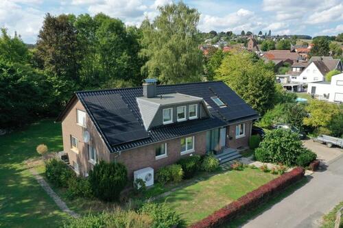 Foto - Apartment Fewo Studio - 50,00&nbsp;EUR Kaltmiete,