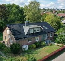 Apartment Fewo Studio - 50,00&nbsp;EUR Kaltmiete, in Höxter (PLZ: 37671)