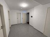 Foto - Erdgeschosswohnung mit Garten - 1.100,00&nbsp;EUR Kaltmiete, ca.&nbsp; 88,00&nbsp;m&sup2;