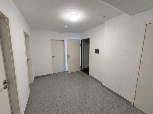 Foto - Erdgeschosswohnung mit Garten - 1.100,00&nbsp;EUR Kaltmiete, ca.&nbsp; 88,00&nbsp;m&sup2;
