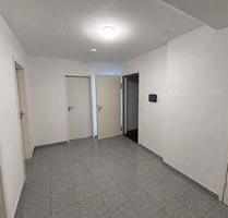 Erdgeschosswohnung mit Garten - 1.100,00&nbsp;EUR Kaltmiete, ca.&nbsp; 88,00&nbsp;m&sup2; in Laatzen (PLZ: 30880)