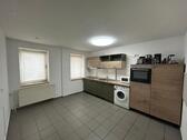 Foto - 4 Zimmer Erdgeschoßwohnung zur Miete in Laatzen
