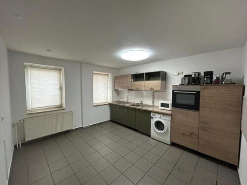 Foto - 4 Zimmer Erdgeschoßwohnung zur Miete in Laatzen