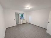Foto - 4 Zimmer Erdgeschoßwohnung in Laatzen