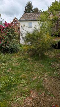 Foto - 5 Zimmer Bauernhaus, Landhaus in Bad Neualbenreuth