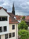 Foto - Exklusive Mietwohnungen im Herzen der Ulmer Innenstadt