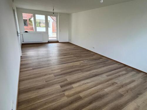 Foto - 3 Zimmer Etagenwohnung zur Miete in Ulm