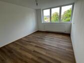Foto - 3 Zimmer Etagenwohnung in Ulm
