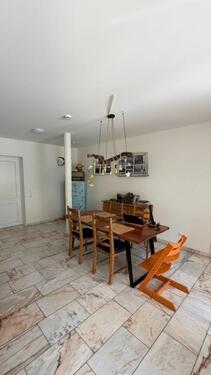 Foto - Erdgeschoßwohnung in Embsen zur Miete