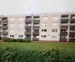Foto - 2,5 Zimmer-Wohnung in Kiel Suchsdorf, Amrumring 9