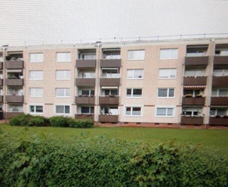 Foto - 2,5 Zimmer-Wohnung in Kiel Suchsdorf, Amrumring 9