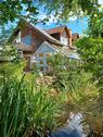 Foto - Traumhaus mit Poolhalle & großem Garten in Bad Arolsen