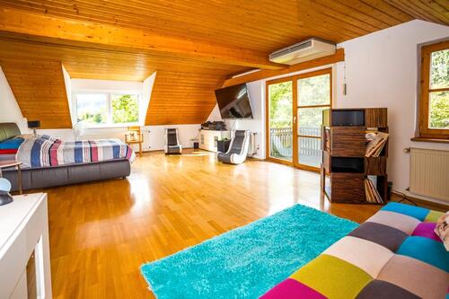 Foto - Einfamilienhaus in Bad Arolsen zum Kaufen