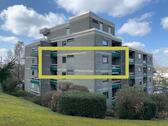 Foto - 3 Zimmer Etagenwohnung zum Kaufen in Ennepetal