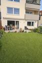 Foto - Limmer 3 Zi-EG Wohnung 84qm², Terrasse, Garten & Tiefgaragenstell
