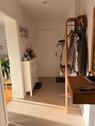 Foto - 3 Zimmer Terrassenwohnung in Hannover