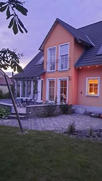 Foto - Haus zu verkaufen - 729.000,00 EUR Kaufpreis, ca.  199,00 m²