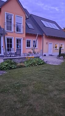 Foto - Einfamilienhaus zum Kaufen in Uffenheim