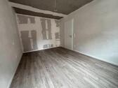 Foto - Etagenwohnung in Rhede
