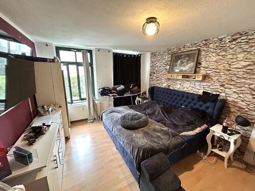 Foto - Geräumige 3-Raumwohnung in Sudenburg – zentral & gemütlich!