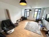 Foto - Etagenwohnung in Magdeburg