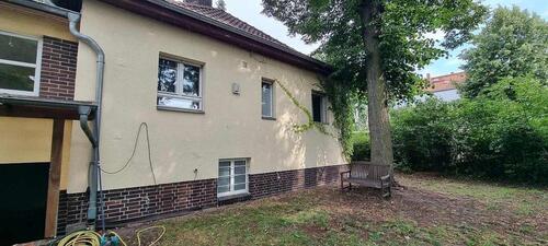 Foto - Einfamilienhaus in Berlin