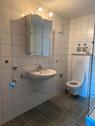 Foto - Etagenwohnung in Neuwied zur Miete