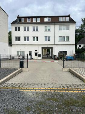 Foto - Wohnmobil-Stellplätze in Neuwied - zentral & komfortabel