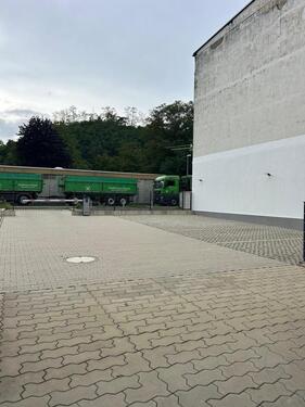 Foto - andere zur Miete in Neuwied