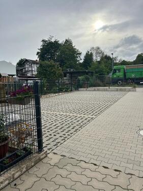 Foto - andere in Neuwied