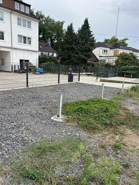 Foto - andere in Neuwied zur Miete