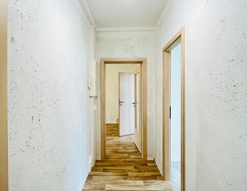 Foto - Etagenwohnung in Freital