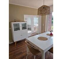 Ferienhaus Ferienwohnung Welbergen - Ochtrup