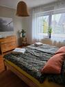 Foto - andere in Ochtrup
