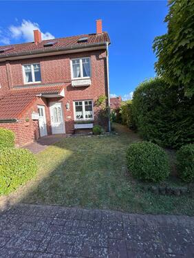 Foto - Einfamilienhaus zum Kaufen in Lübeck