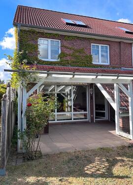 Foto - Einfamilienhaus in Lübeck zum Kaufen