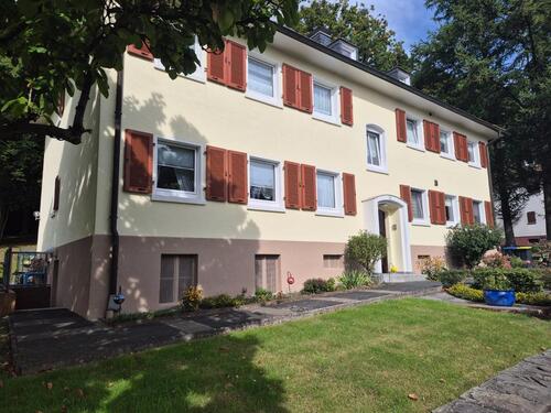 Foto - 3 Zimmer Wohnung in Wuppertal Ronsdorf zum Verkauf !!!