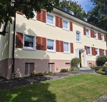 3 Zimmer Wohnung in Wuppertal Ronsdorf zum Verkauf !!!