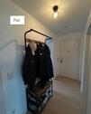 Foto - Wohnung Stadt Mitte Wolfsburg - 560,00 EUR Kaltmiete,