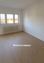 Foto - Etagenwohnung zur Miete in Wolfsburg